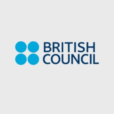 British Council
