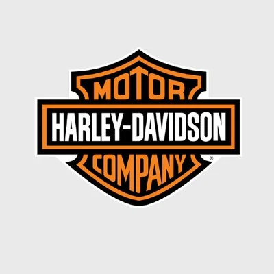 Harley-Davidson