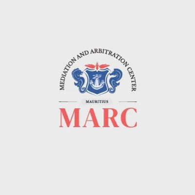 MARC