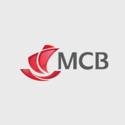 MCB