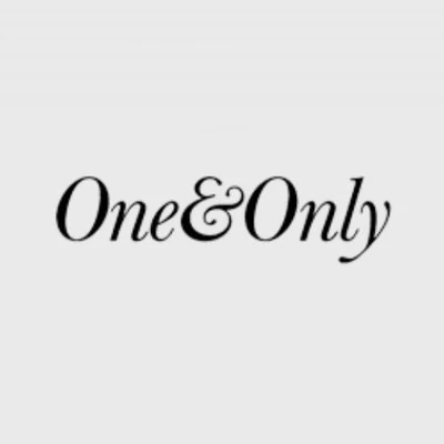 One&Only