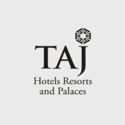 Taj Hotels